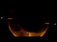 Thiết bị cứu hỏa quốc tế Grumman