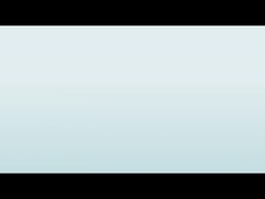 Robot cứu hỏa RXR-M180D Thăng 35°